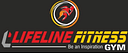 Lifeline Fitness logo