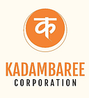 Kadambaree Corporation (India) Private Limited logo