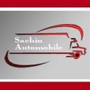 Sachin Automobiles