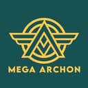 Mega Archon Private Limited