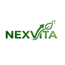 Nexvita Health Assure LLP