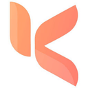 Keva Hair Transplant Clinic logo
