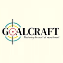 Goalcraft Hr Solutions Llp