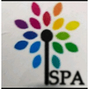 Spa Fabrics Processor Private Limited logo