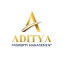 Aditya Property Management