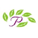 Terra Polyplast Private Limited
