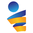 Inqilab Engineering logo