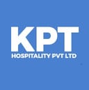 KPT Hospitality Private Limited