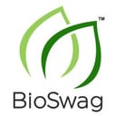Bio Swag LLP