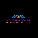 Voltsun Solar Technology Private Limited