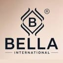 Bella International
