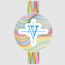 Vrinda Print Packaging and Publication Co.