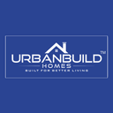 Urbuild LLP