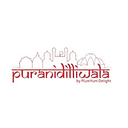Plumyum Delight Private Limited logo
