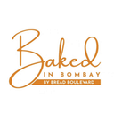 Baked In Bombay By Bread Boulevard