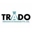 Trado Adhesives And Chemicals Private Limited logo