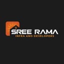 Sree Rama Infra & Developers