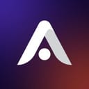 Alphabit Infoway Private Limited