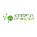 Greenwave Enviro Services