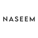 Naseem Perfumes LLP