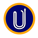 Universal Relocations India Pvt. Ltd. logo