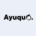 Ayuquo Herbals