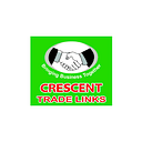 Crescent Trade Links logo