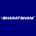 Bharatdhani Fintech Private Limited