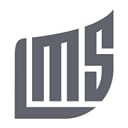 Lizardtech Marketing Solutions