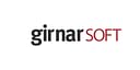 Girnarsoft Automobiles logo
