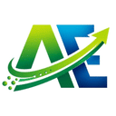 Acceledge Financial Services