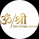 Om Shree Interiors