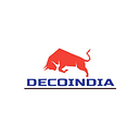 Decoindia Fabrics Private Limited logo