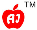 company-logo