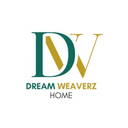 Dream Weaverz