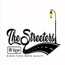 The Streeters logo
