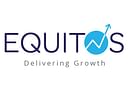 Equitos Management Consulting Private Limited logo