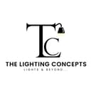 The Lighting Concepts