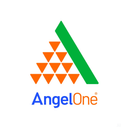 Angel One Limited