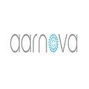 Aarnova Technologies Private Limited logo