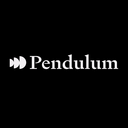 Pendulum Ecommerce Private Limited