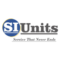 S I Units and Services