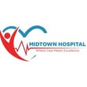 Midtown Hospital (India) Private Limited