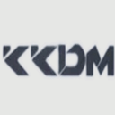 Krishna Krishna Design and Manufacturing Private Limited