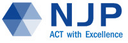 Njp Global Services Private Limited