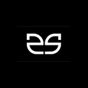 Ecometrix Solutions