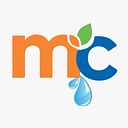 Marca Coroma Bathtech Private Limited logo
