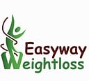 Accurate Sales and Services logo