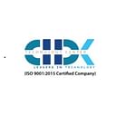 CHDK Projects Private Limited logo