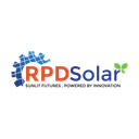 RPD Solar Private Limited